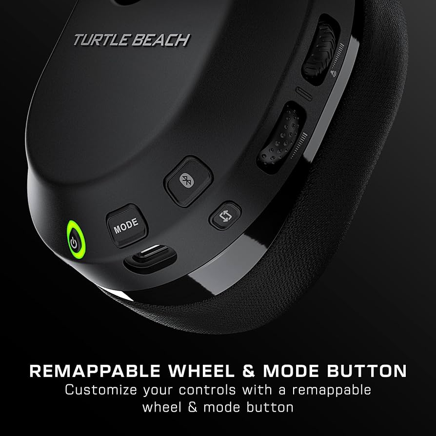 【なすはる】Turtle Beach STEALTH 600 81l9H8Y1R3L._UF894,1000_QL80_.jpg